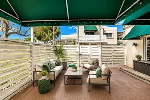 534 NW 98th Ave, Plantation, FL 33324 - Photo 10