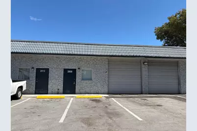 2808 NW 30th Avenue #2808 Bldg 4, Lauderdale Lakes, FL 33311 - Photo 1
