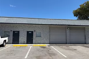 2808 NW 30th Ave, Lauderdale Lakes, FL 33311 - Photo 1