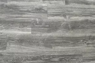 136 Lincoln Rd, Lake Placid, FL 33852 - Photo 16