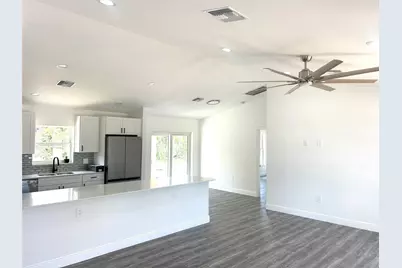 136 Lincoln Road, Lake Placid, FL 33852 - Photo 6