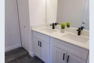 136 Lincoln Road, Lake Placid, FL 33852 - Photo 20