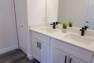 136 Lincoln Rd, Lake Placid, FL 33852 - Photo 20