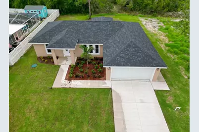 136 Lincoln Road, Lake Placid, FL 33852 - Photo 1