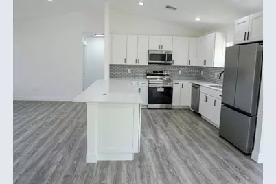 136 Lincoln Road, Lake Placid, FL 33852 - Photo 4