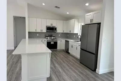 136 Lincoln Road, Lake Placid, FL 33852 - Photo 14