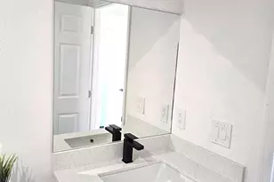 136 Lincoln Rd, Lake Placid, FL 33852 - Photo 22