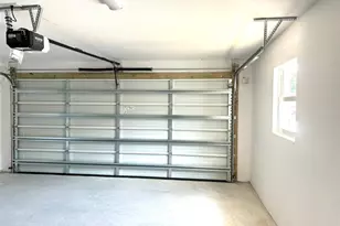 136 Lincoln Rd, Lake Placid, FL 33852 - Photo 28