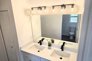 136 Lincoln Rd, Lake Placid, FL 33852 - Photo 26