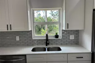 136 Lincoln Rd, Lake Placid, FL 33852 - Photo 8