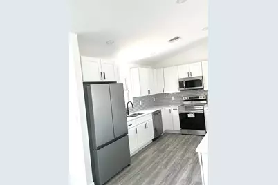 136 Lincoln Road, Lake Placid, FL 33852 - Photo 10