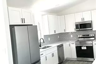 136 Lincoln Rd, Lake Placid, FL 33852 - Photo 10