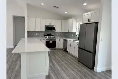 136 Lincoln Road, Lake Placid, FL 33852 - Photo 14