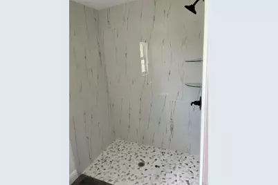 136 Lincoln Road, Lake Placid, FL 33852 - Photo 24