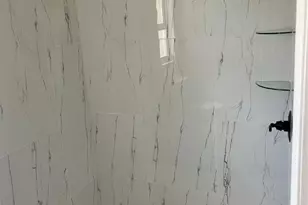 136 Lincoln Rd, Lake Placid, FL 33852 - Photo 24