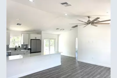 136 Lincoln Road, Lake Placid, FL 33852 - Photo 6