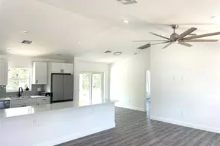 136 Lincoln Rd, Lake Placid, FL 33852 - Photo 6