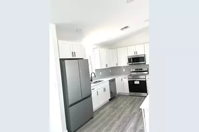 136 Lincoln Road, Lake Placid, FL 33852 - Photo 10