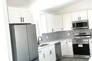 136 Lincoln Rd, Lake Placid, FL 33852 - Photo 10