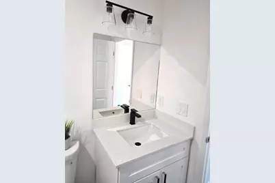 136 Lincoln Road, Lake Placid, FL 33852 - Photo 22