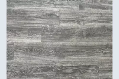 136 Lincoln Road, Lake Placid, FL 33852 - Photo 16