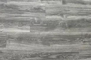 136 Lincoln Rd, Lake Placid, FL 33852 - Photo 16