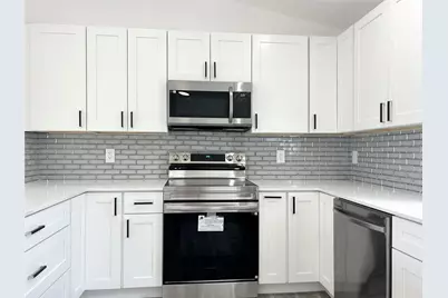 136 Lincoln Road, Lake Placid, FL 33852 - Photo 12