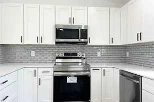 136 Lincoln Rd, Lake Placid, FL 33852 - Photo 12