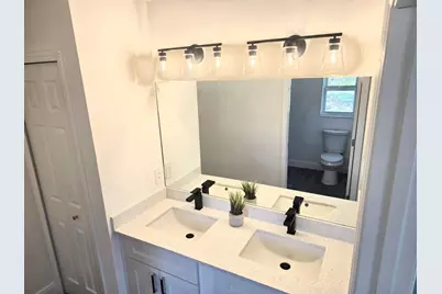 136 Lincoln Road, Lake Placid, FL 33852 - Photo 26