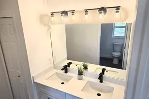 136 Lincoln Rd, Lake Placid, FL 33852 - Photo 26