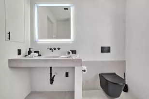 120 NE 25th St, Miami, FL 33137 - Photo 18