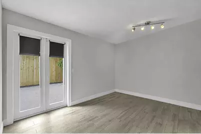 120 NE 25th Street, Miami, FL 33137 - Photo 36