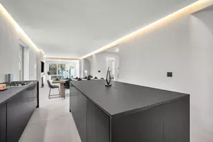 120 NE 25th St, Miami, FL 33137 - Photo 36