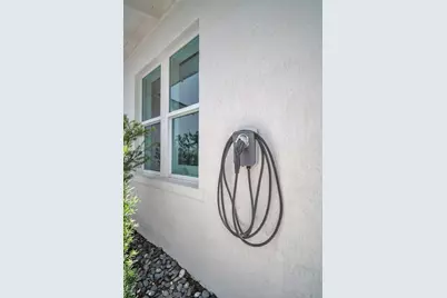 120 NE 25th Street, Miami, FL 33137 - Photo 24