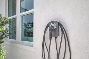 120 NE 25th St, Miami, FL 33137 - Photo 24