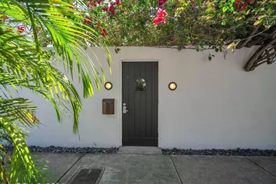 120 NE 25th Street, Miami, FL 33137 - Photo 50