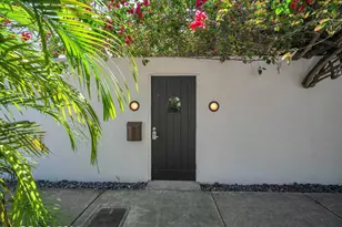120 NE 25th St, Miami, FL 33137 - Photo 50