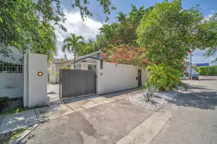 120 NE 25th St, Miami, FL 33137 - Photo 46