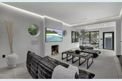 120 NE 25th Street, Miami, FL 33137 - Photo 14