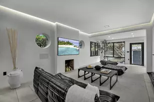 120 NE 25th St, Miami, FL 33137 - Photo 14
