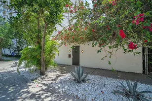 120 NE 25th St, Miami, FL 33137 - Photo 48