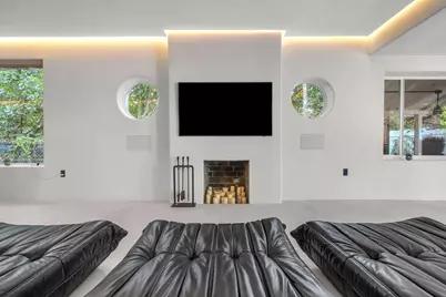 120 NE 25th Street, Miami, FL 33137 - Photo 40