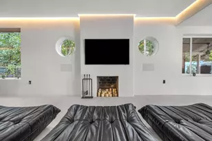 120 NE 25th St, Miami, FL 33137 - Photo 40