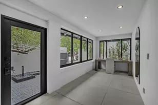 120 NE 25th St, Miami, FL 33137 - Photo 38
