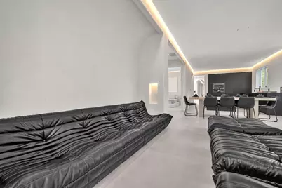 120 NE 25th Street, Miami, FL 33137 - Photo 42