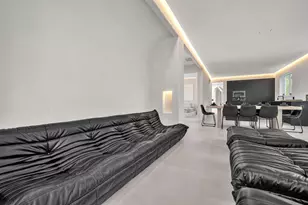 120 NE 25th St, Miami, FL 33137 - Photo 42