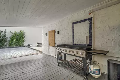 120 NE 25th Street, Miami, FL 33137 - Photo 40