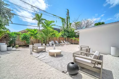 120 NE 25th Street, Miami, FL 33137 - Photo 28