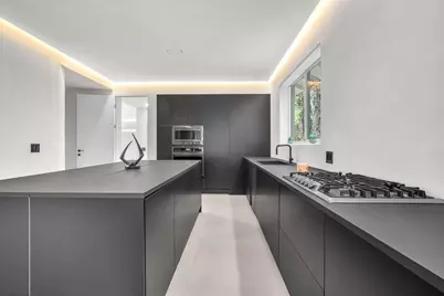 120 NE 25th Street, Miami, FL 33137 - Photo 4