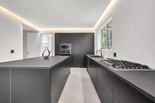 120 NE 25th St, Miami, FL 33137 - Photo 4
